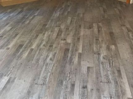 7515 Sheldon Rd #34101, Unit 34101, Elk Grove, CA 95758 Photo