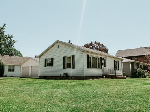 Main Photo