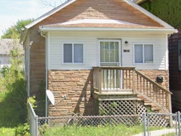 Chicago Heights, IL 60411