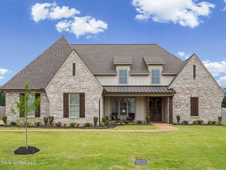 Property Image 4