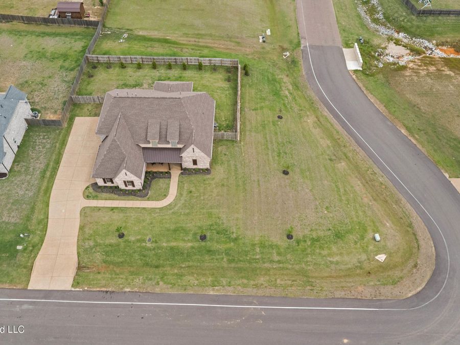 Property Image 36