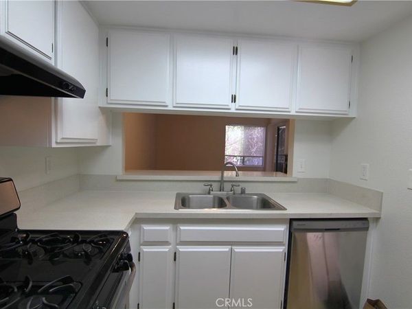 645 Pacific, Unit 303, Long Beach, CA 90802