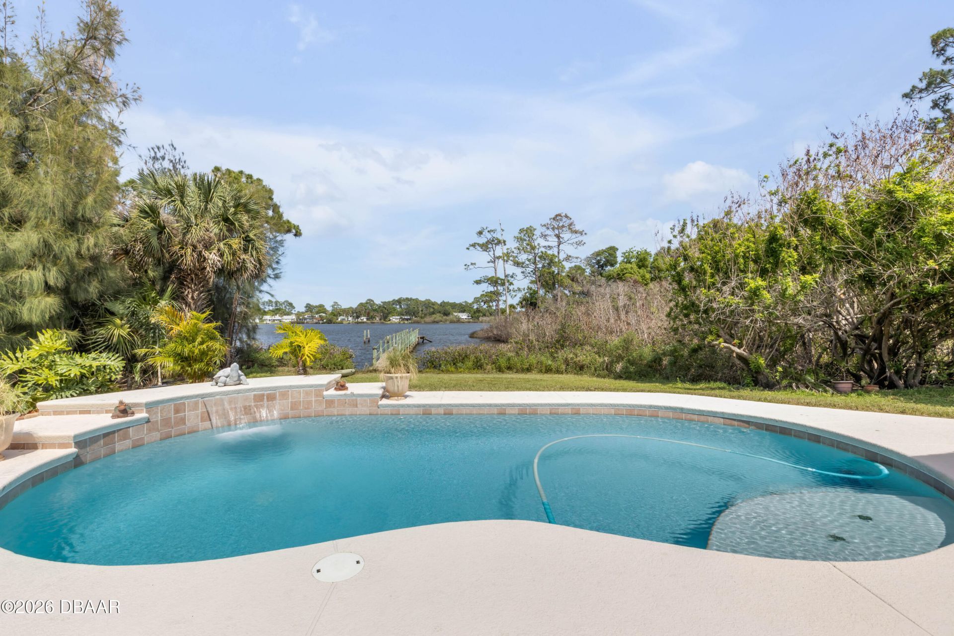2289 Turnbull Bay Road, New Smyrna Beach, FL 32168 Main Photo