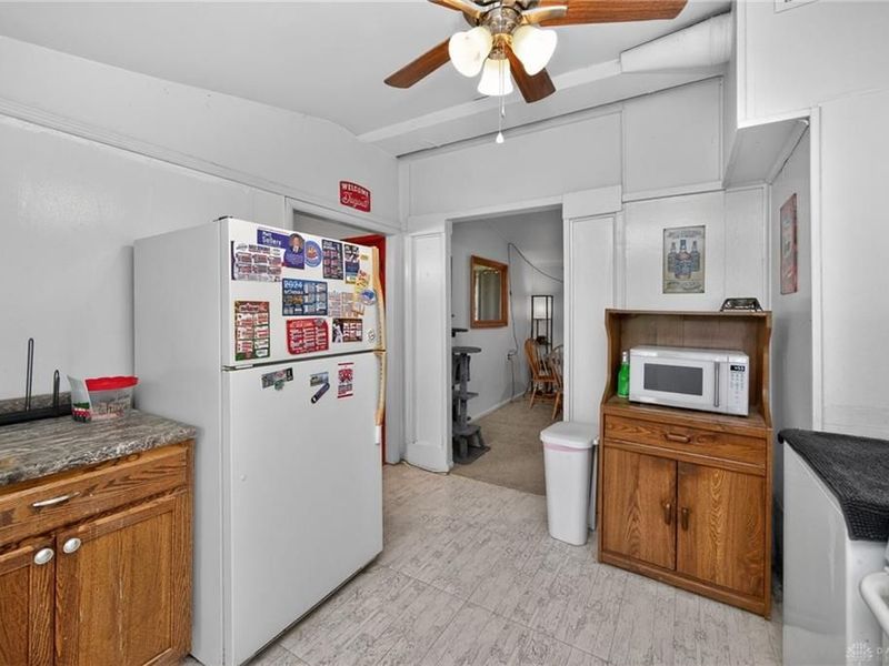 70 Suncrest Drive, Lebanon, OH 45036 Photo 11