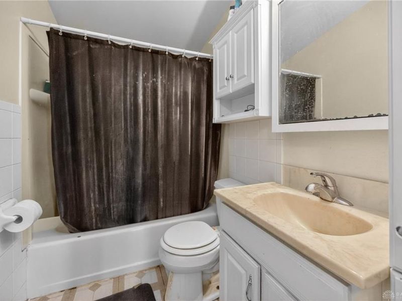 70 Suncrest Drive, Lebanon, OH 45036 Photo 18