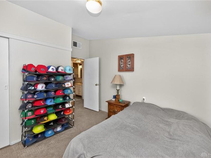 70 Suncrest Drive, Lebanon, OH 45036 Photo 23