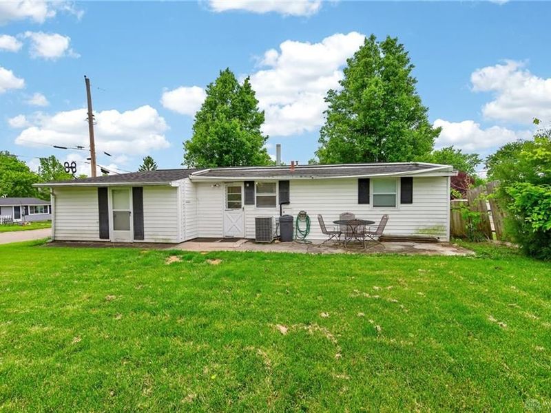 70 Suncrest Drive, Lebanon, OH 45036 Photo 26
