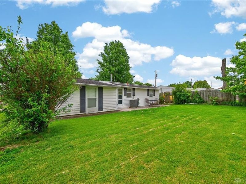 70 Suncrest Drive, Lebanon, OH 45036 Photo 27