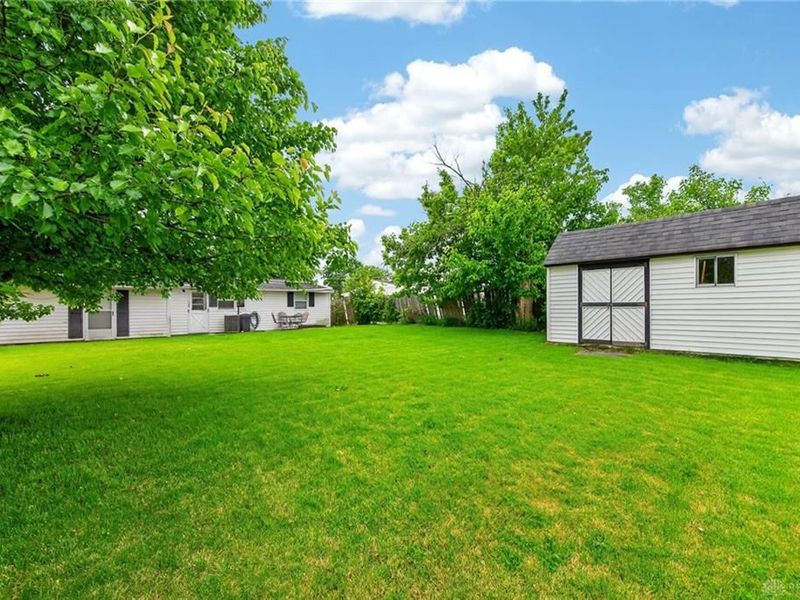 70 Suncrest Drive, Lebanon, OH 45036 Photo 28