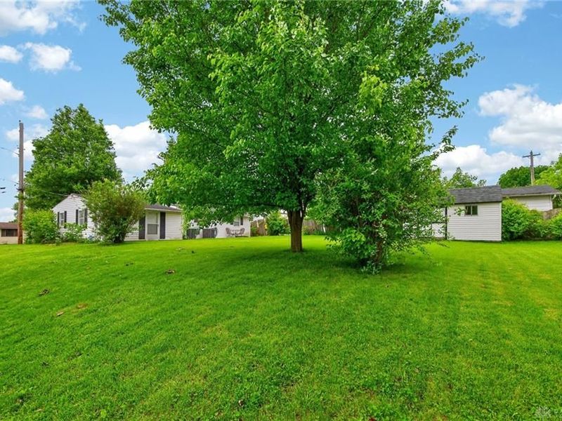 70 Suncrest Drive, Lebanon, OH 45036 Photo 30