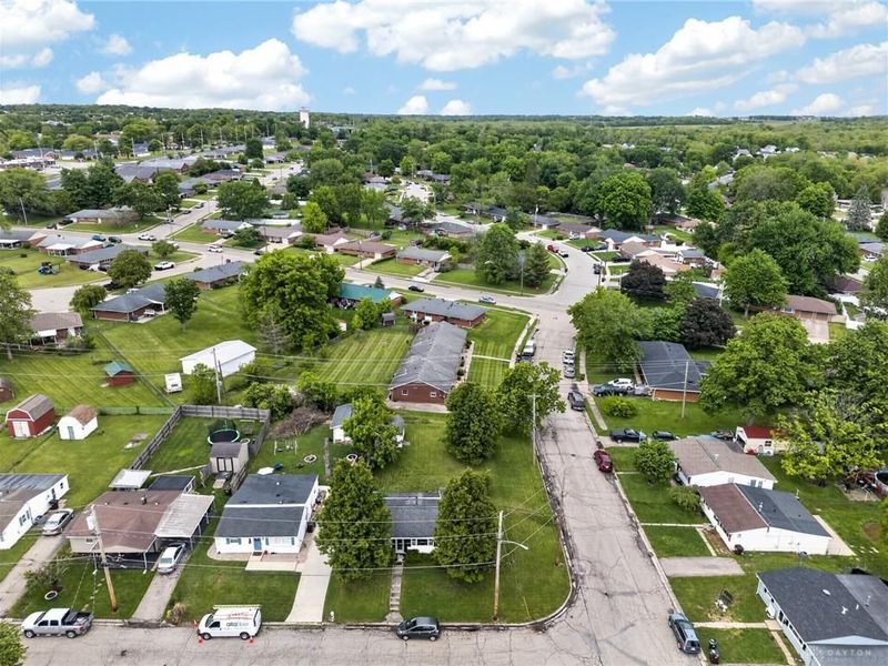 70 Suncrest Drive, Lebanon, OH 45036 Photo 32