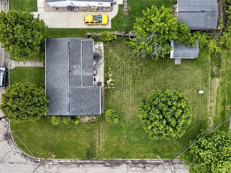 70 Suncrest Drive, Lebanon, OH 45036 Photo 33