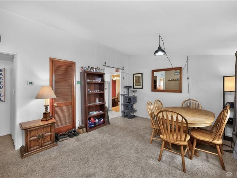 70 Suncrest Drive, Lebanon, OH 45036 Photo 5