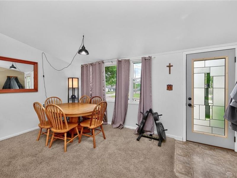 70 Suncrest Drive, Lebanon, OH 45036 Photo 7