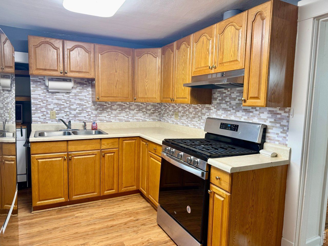 213 N Logan Ave, Haxtun, CO 80731 Main Photo