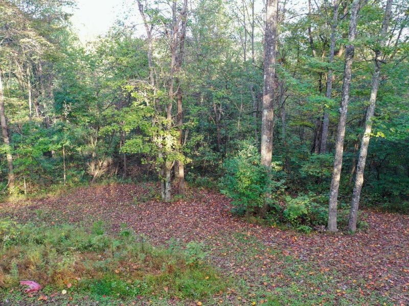 1285 Nelson Road, Jefferson Twp, OH 45648 Photo 9