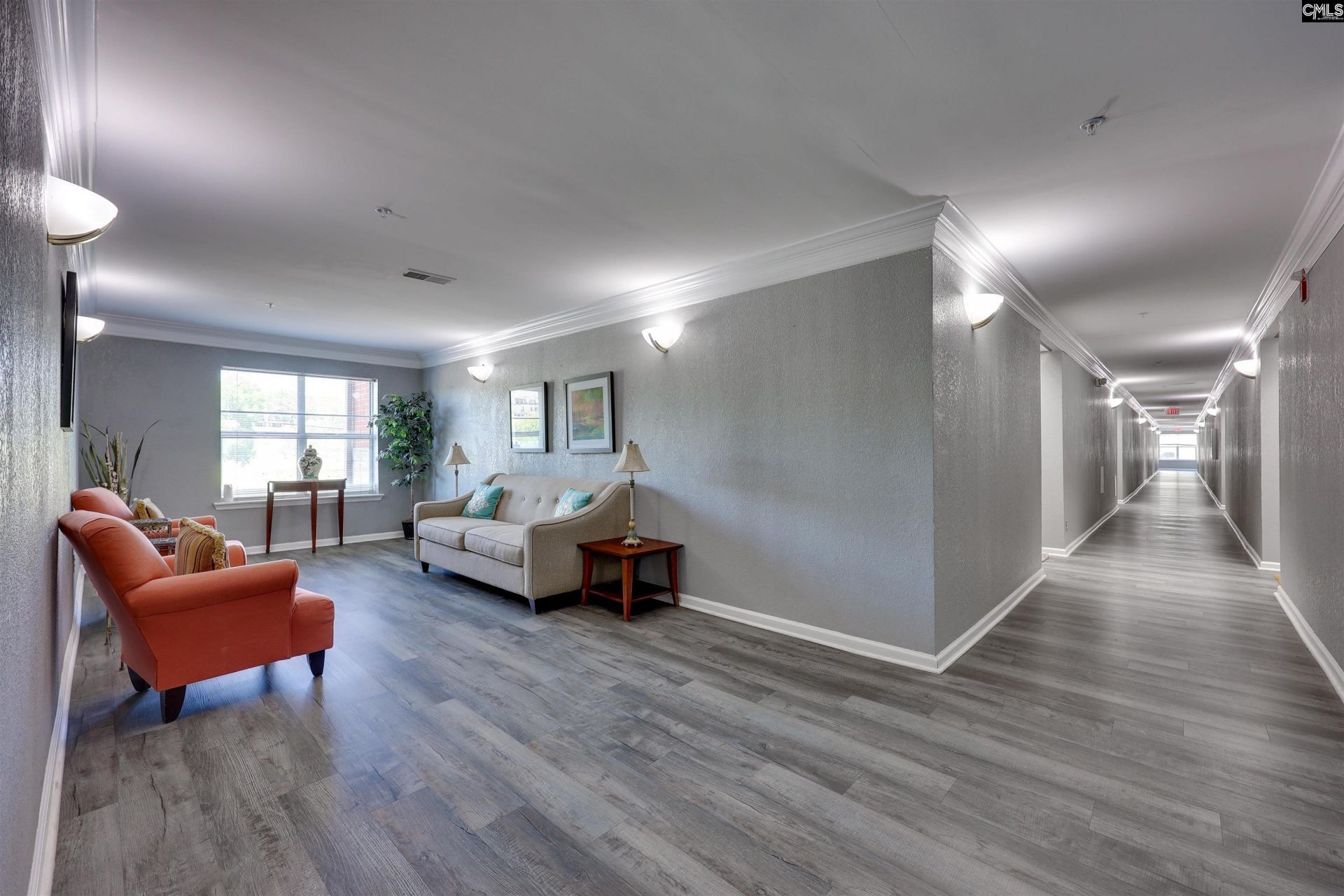 900 Taylor Street Photo 14