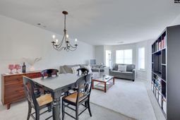 900 Taylor Street photo 4
