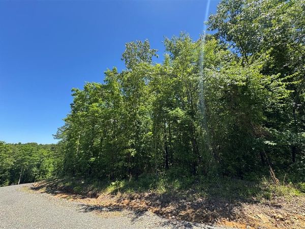 23 Vista Ridge Trail, Watson, OK 74957