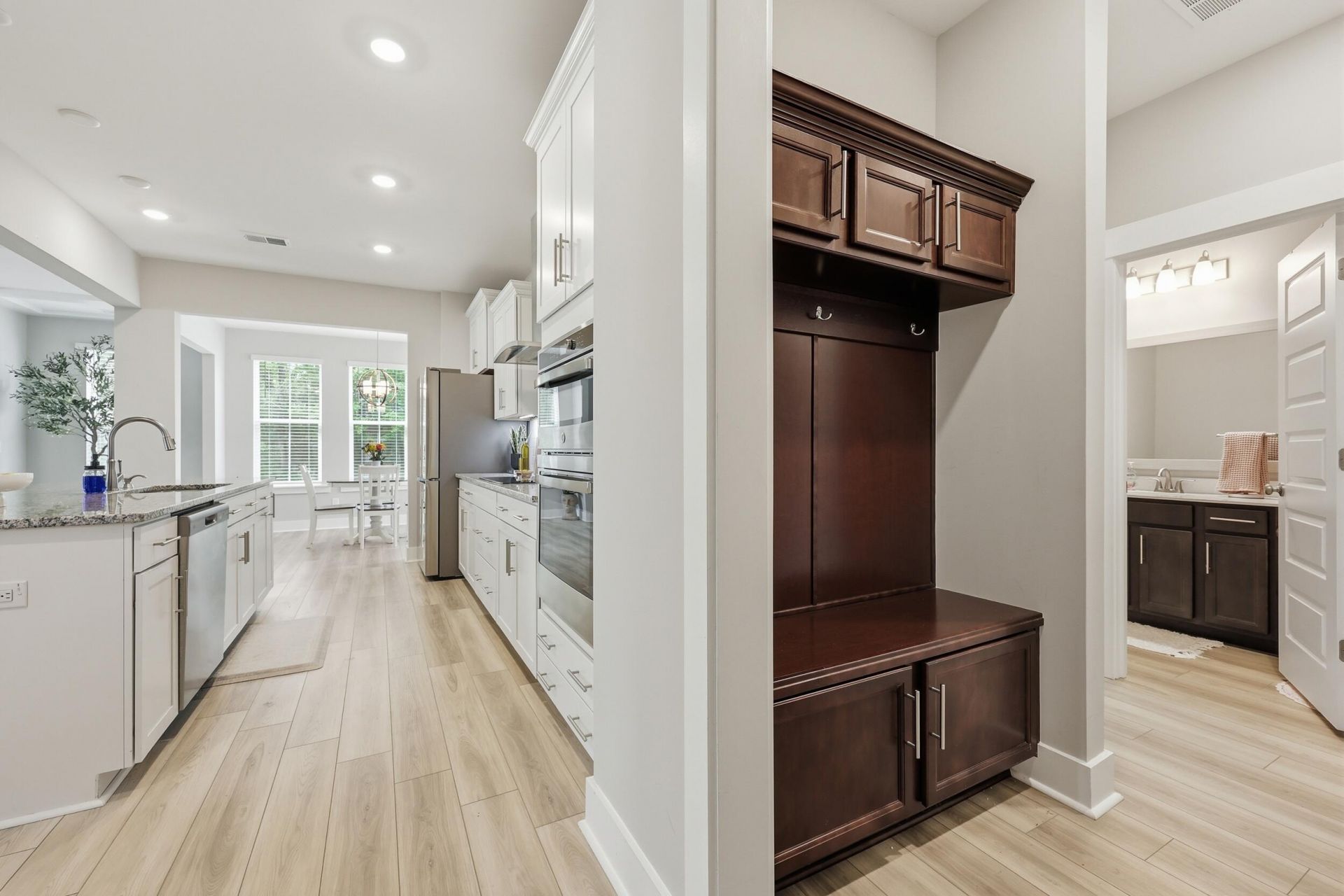 1081 Saltwater Circle Photo 10