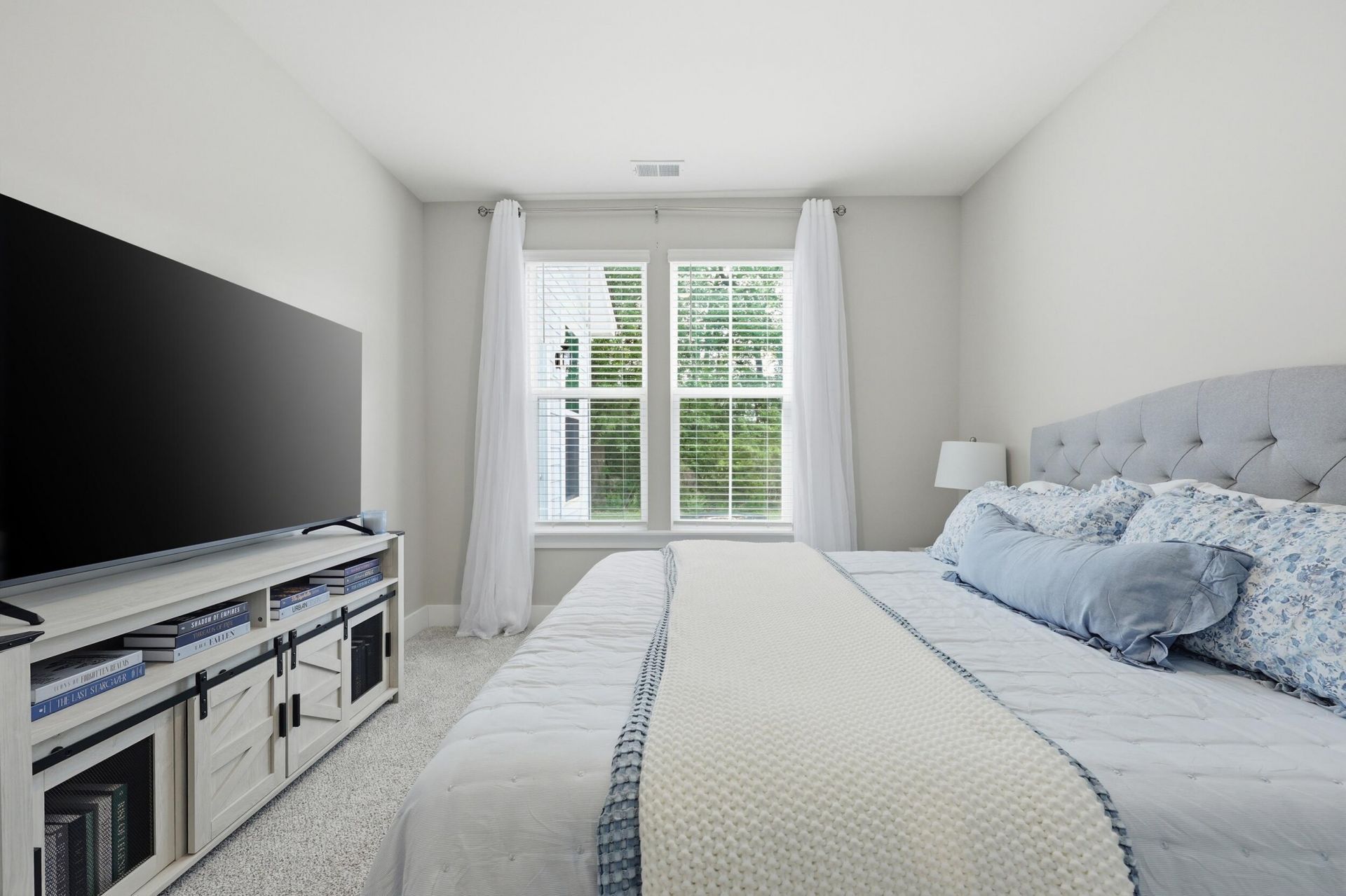 1081 Saltwater Circle Photo 12