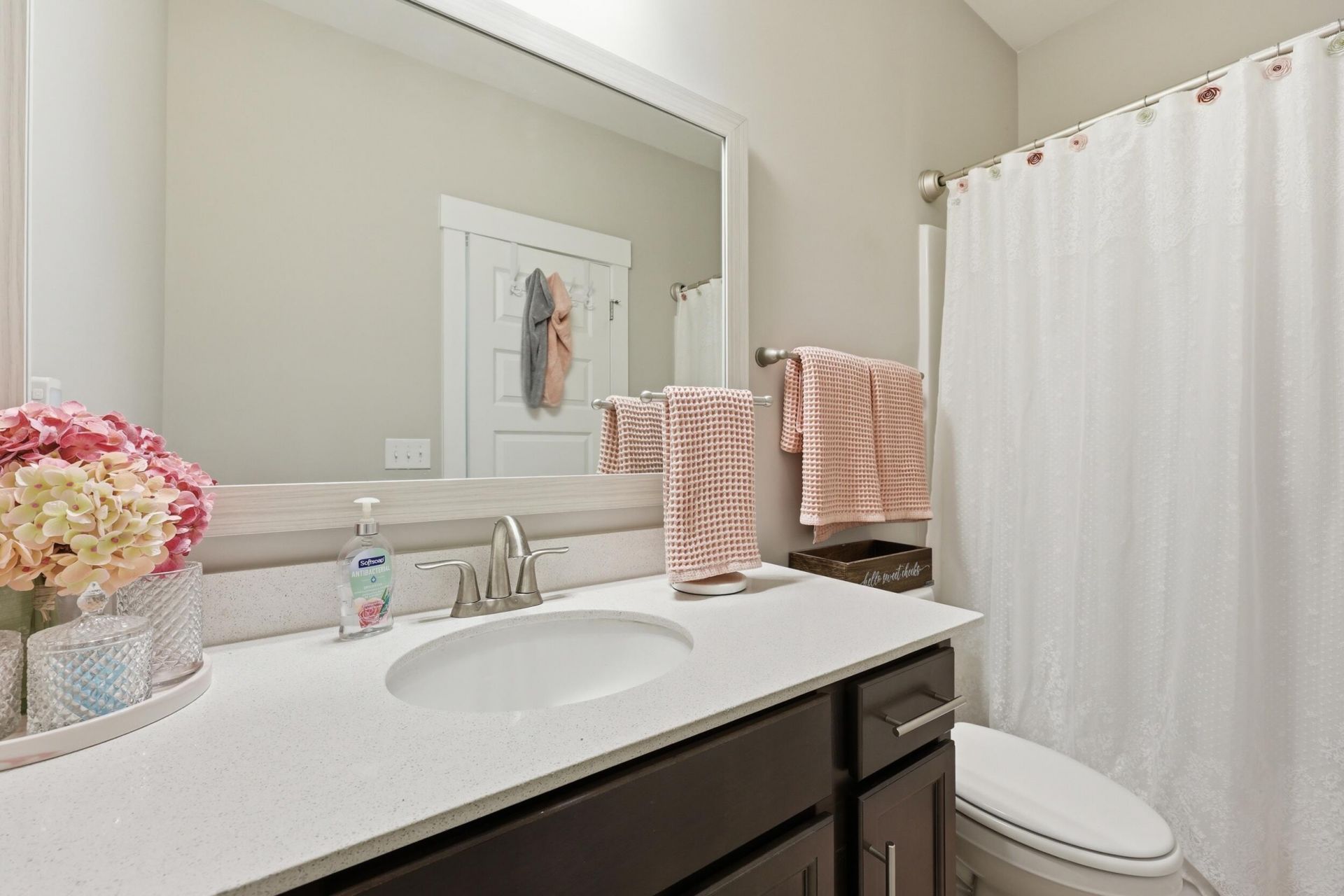 1081 Saltwater Circle Photo 13