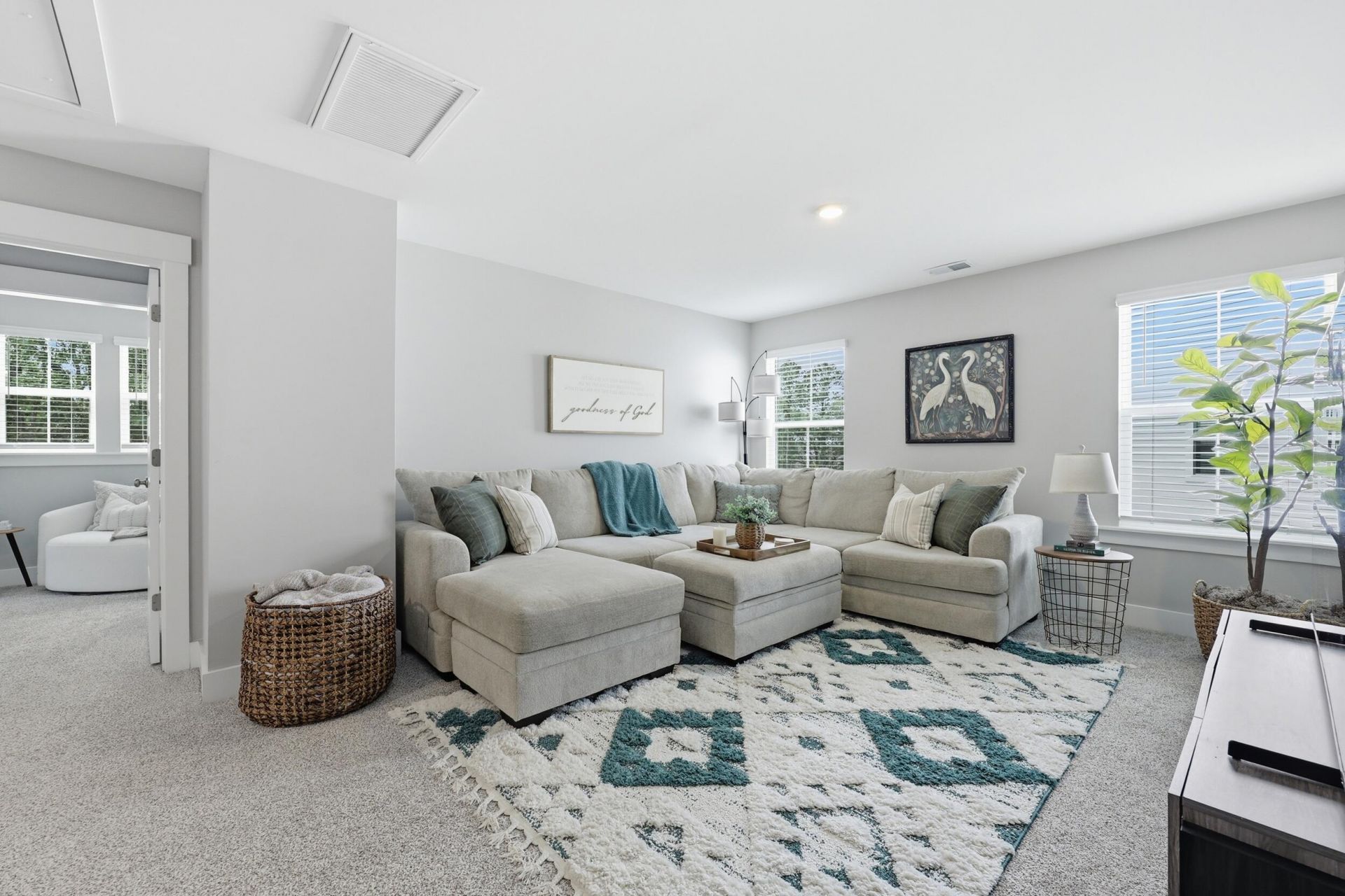 1081 Saltwater Circle Photo 14