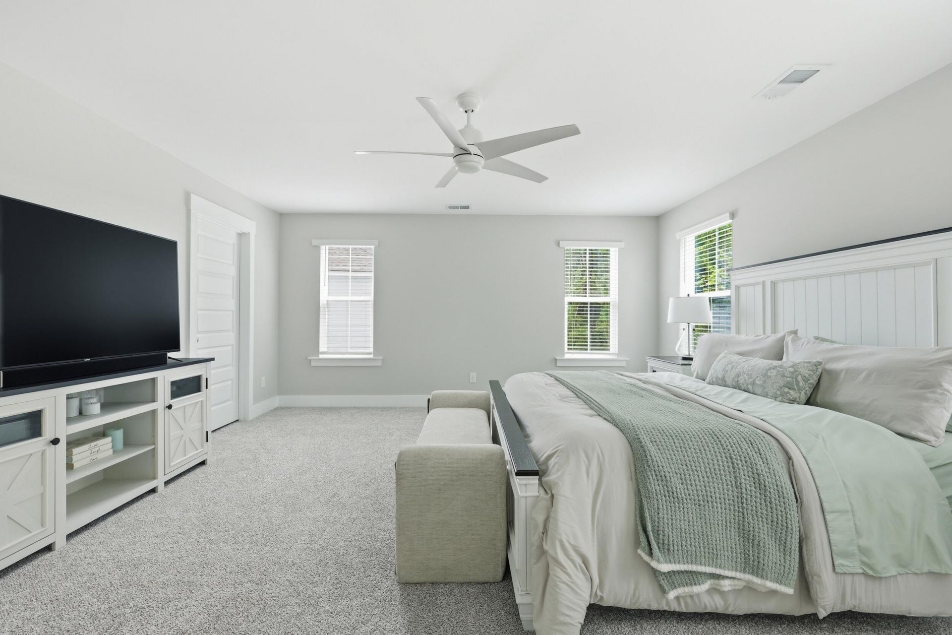 1081 Saltwater Circle Photo 15