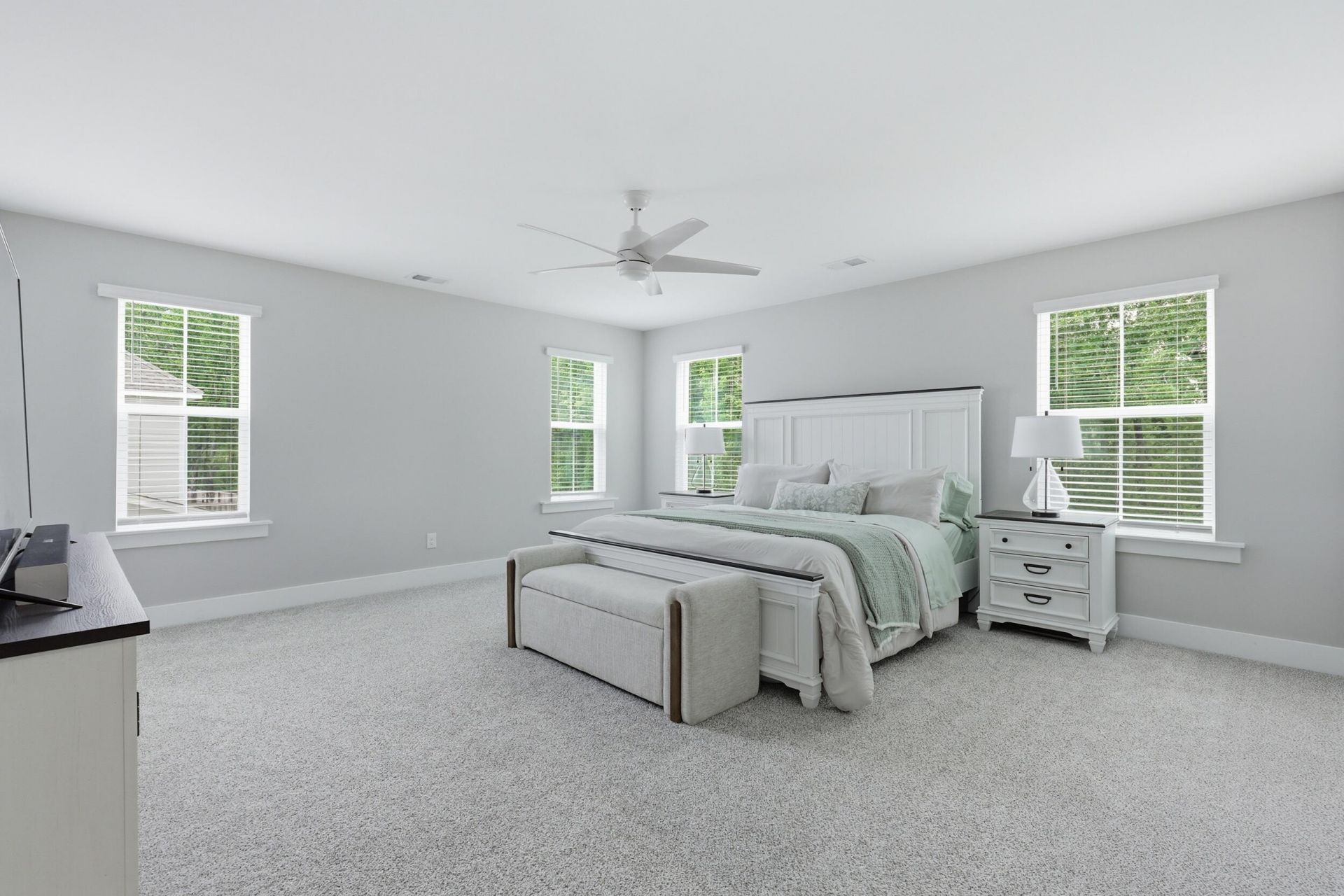 1081 Saltwater Circle Photo 15