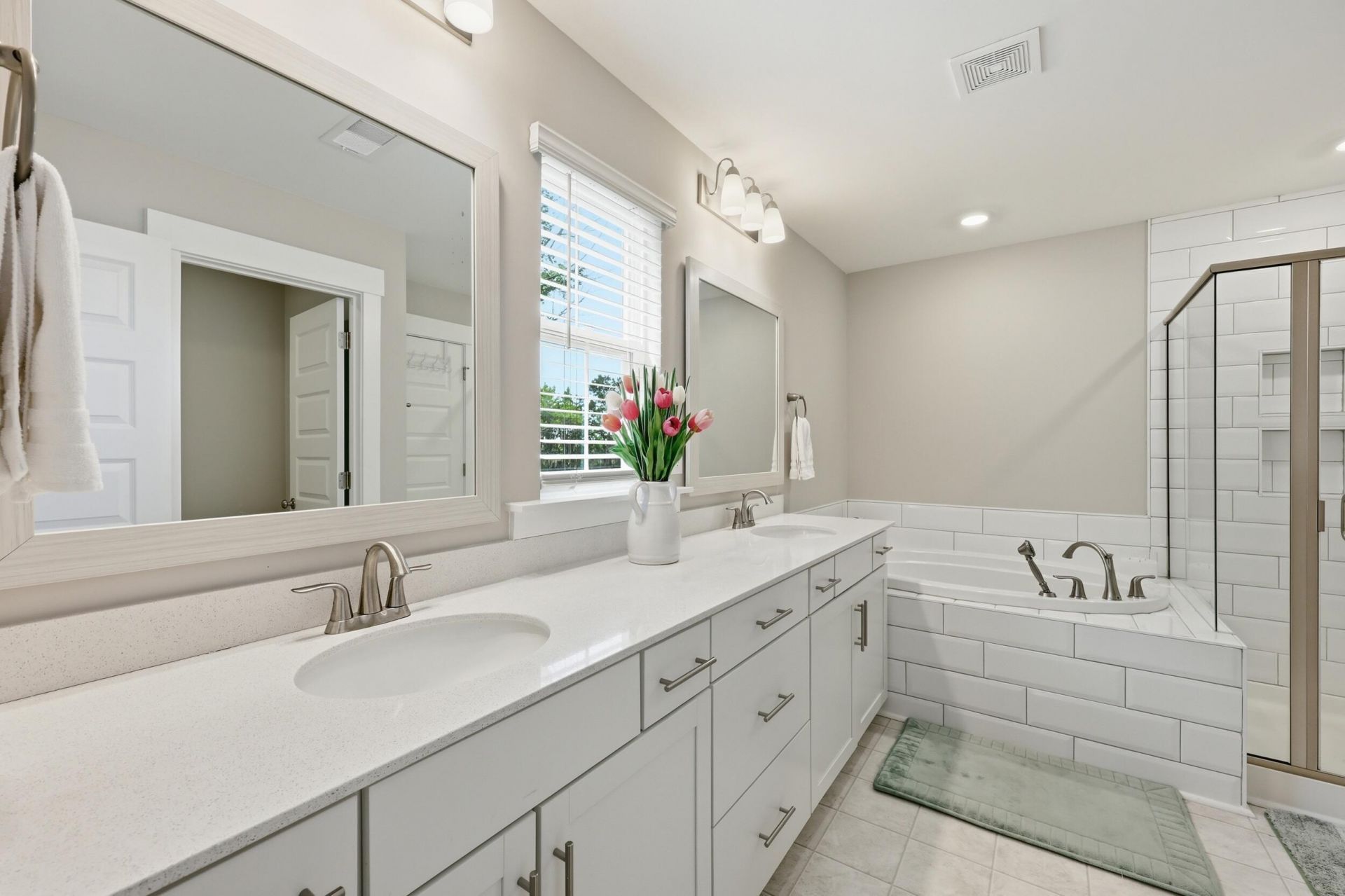 1081 Saltwater Circle Photo 17