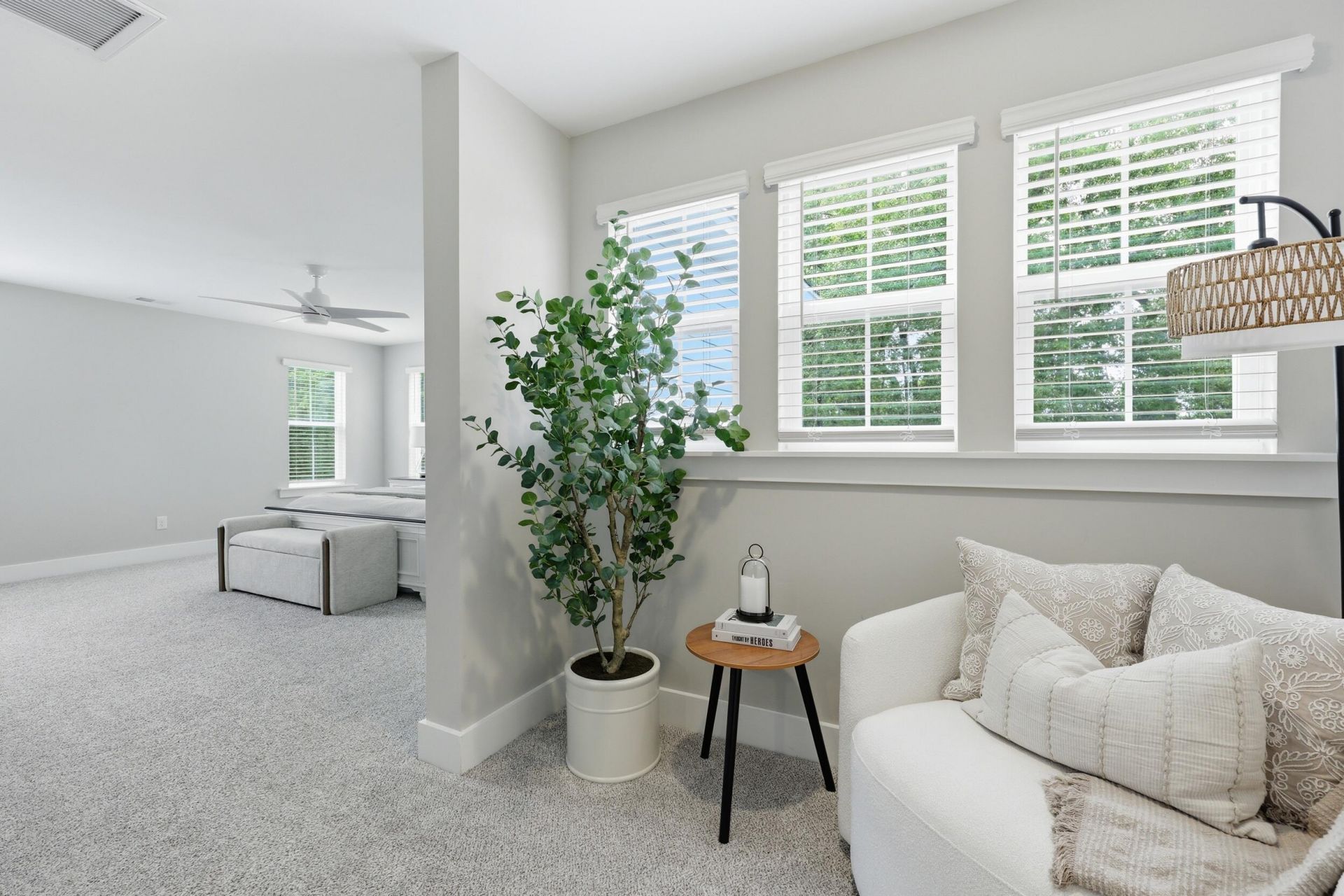 1081 Saltwater Circle Photo 17