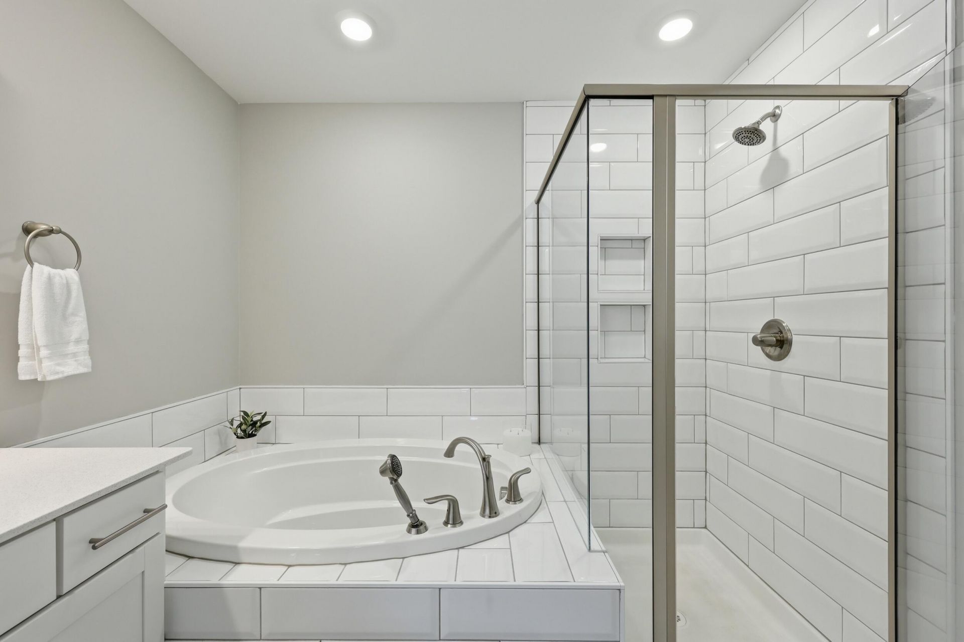1081 Saltwater Circle Photo 19