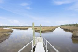 1081 Saltwater Circle photo 4