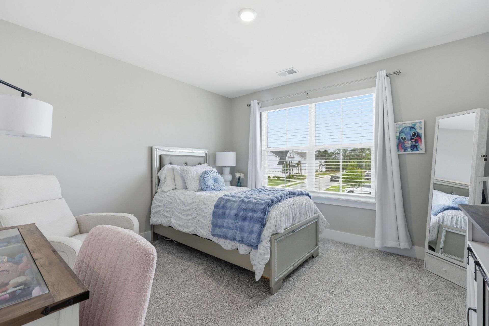 1081 Saltwater Circle Photo 20