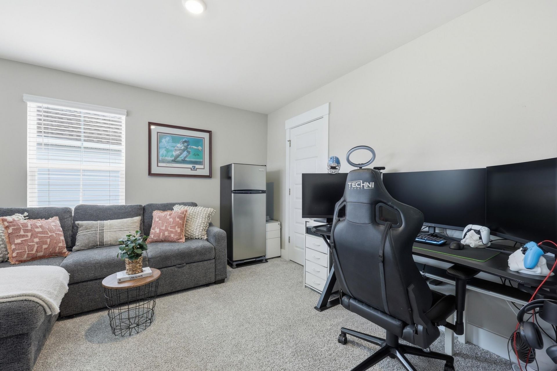 1081 Saltwater Circle Photo 21