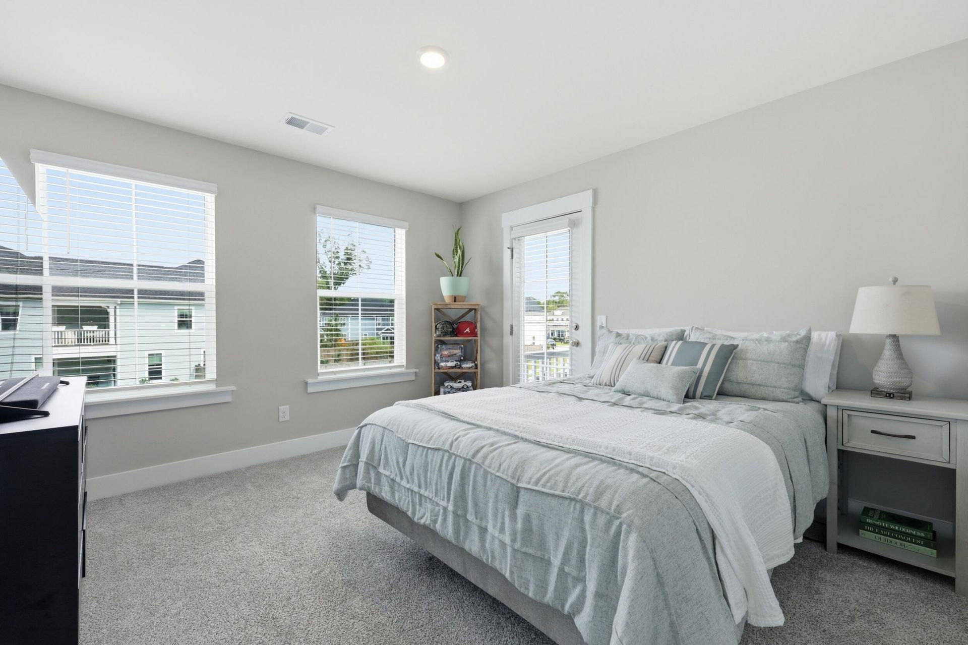 1081 Saltwater Circle Photo 21