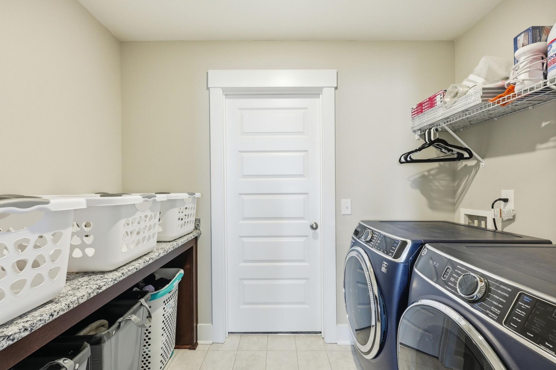 1081 Saltwater Circle Photo 22