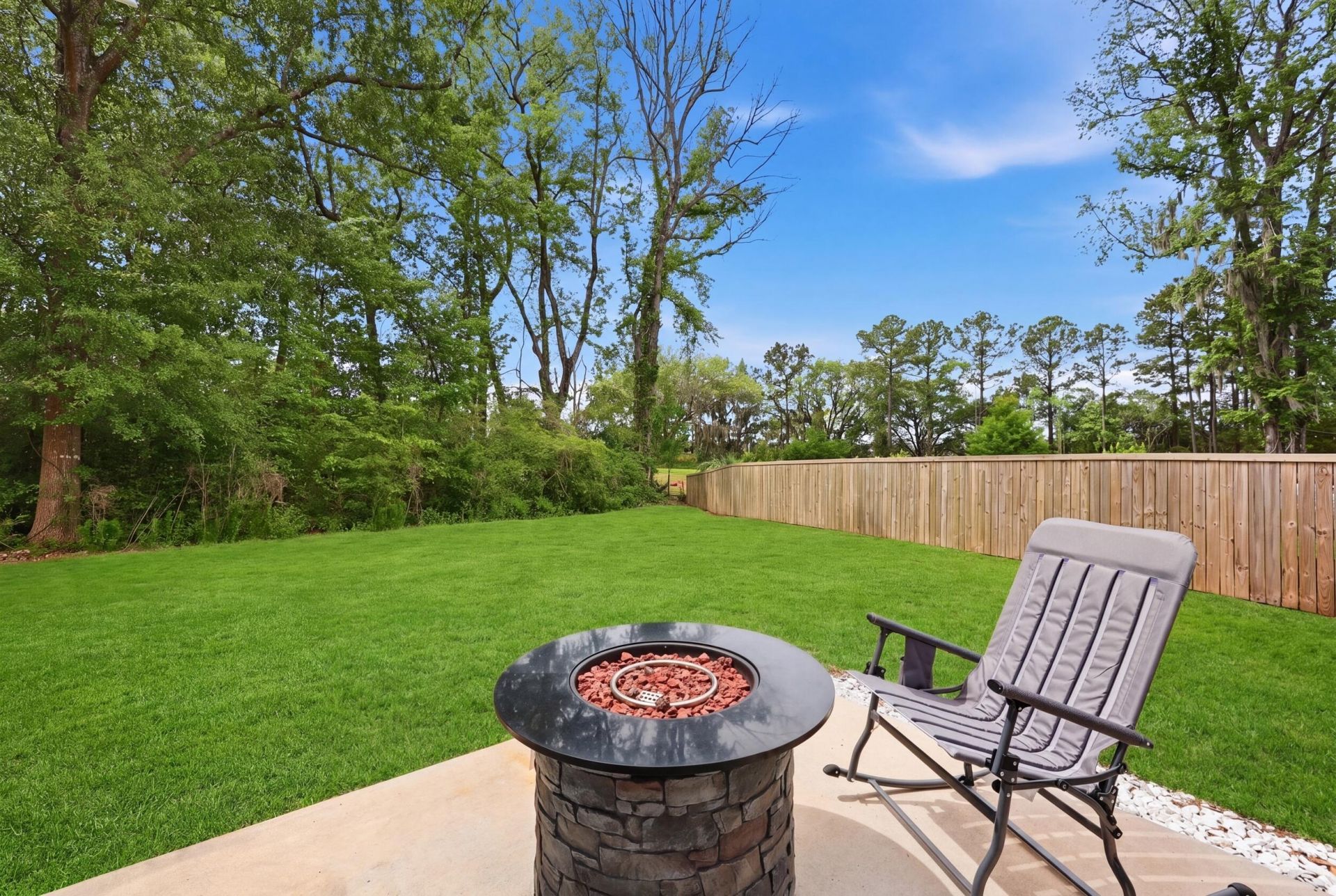 1081 Saltwater Circle Photo 23
