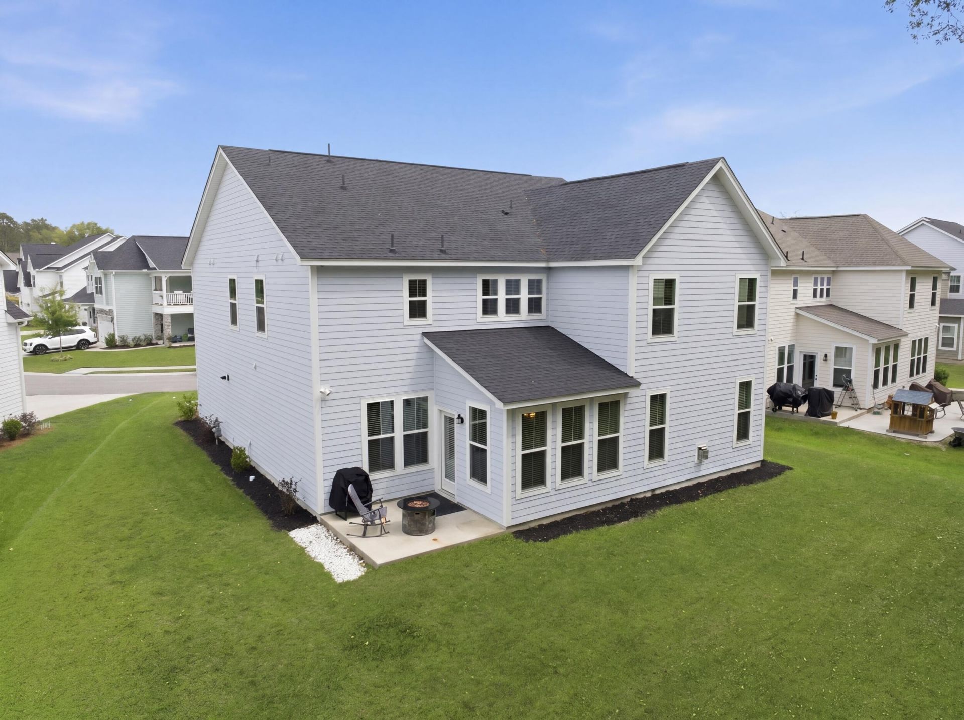 1081 Saltwater Circle Photo 24