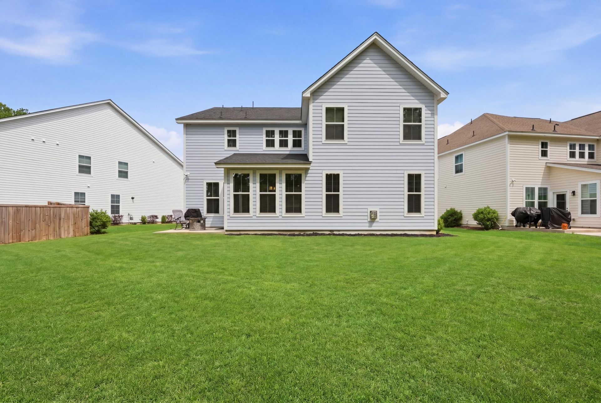1081 Saltwater Circle Photo 25