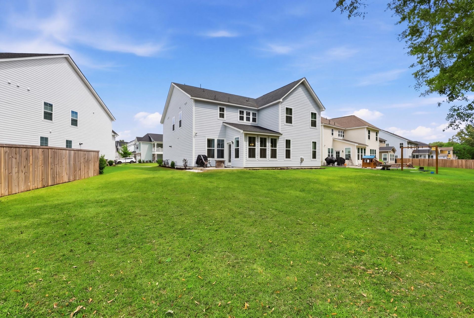 1081 Saltwater Circle Photo 26