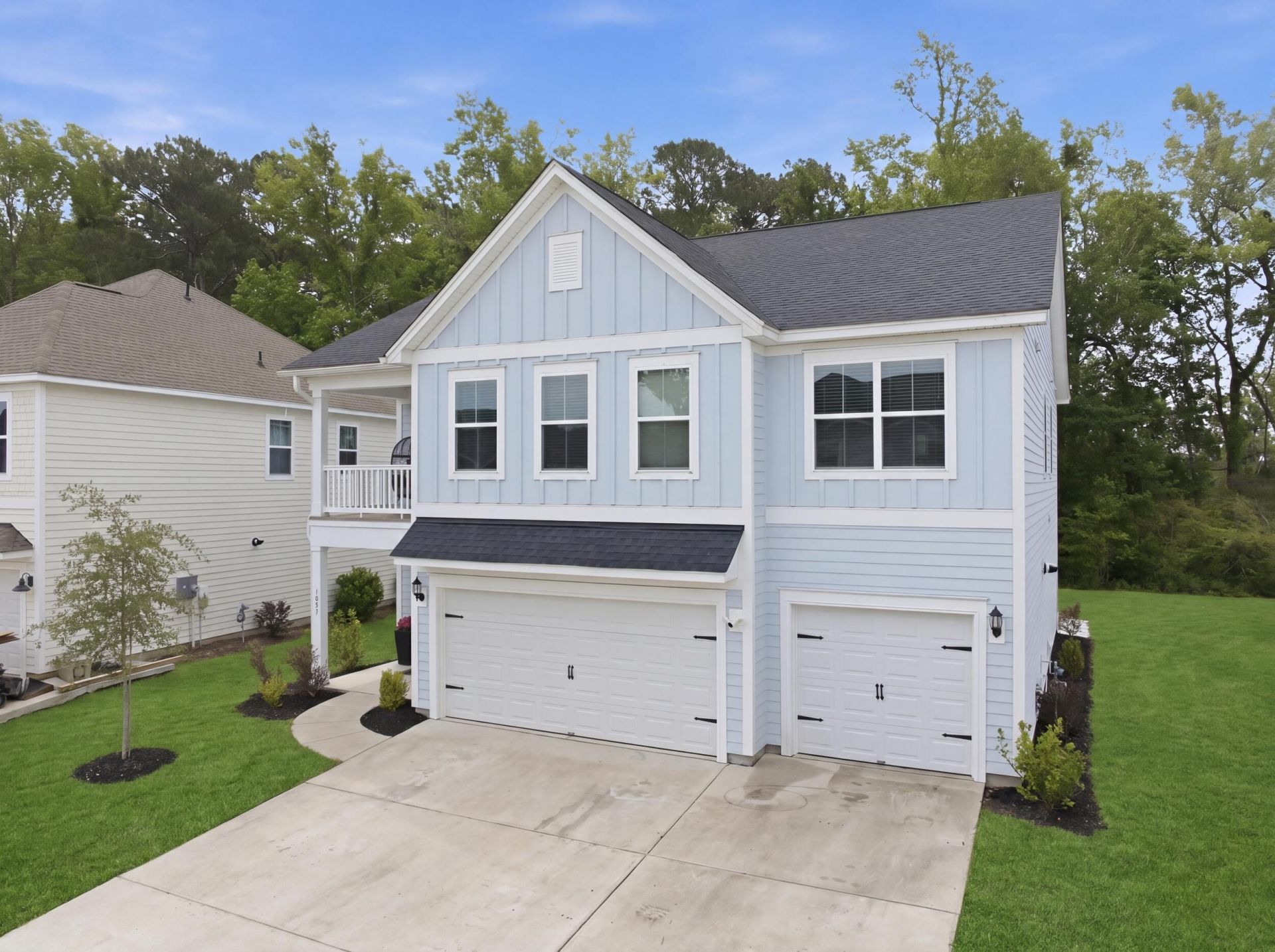 1081 Saltwater Circle Photo 27