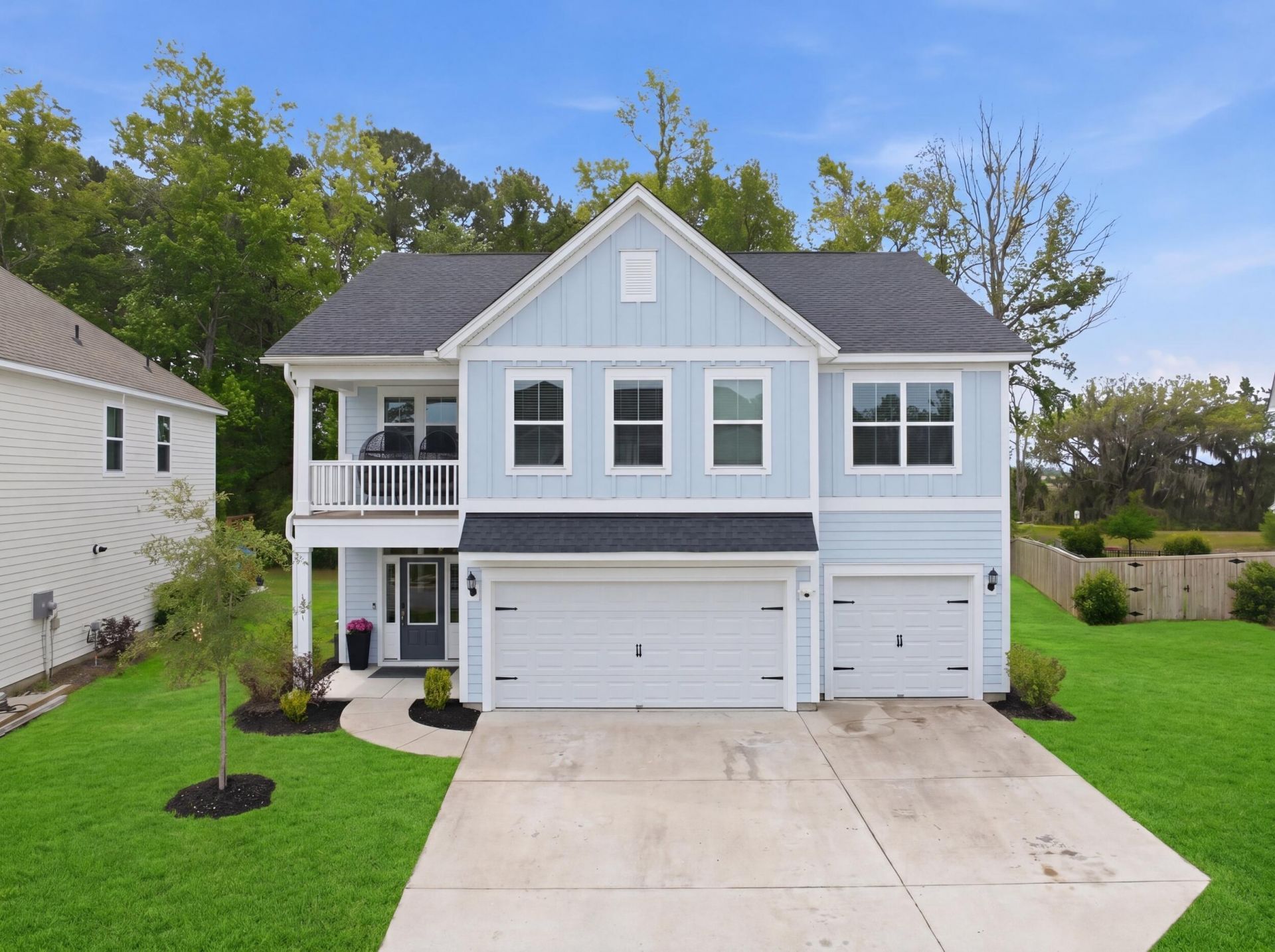 1081 Saltwater Circle Photo 27