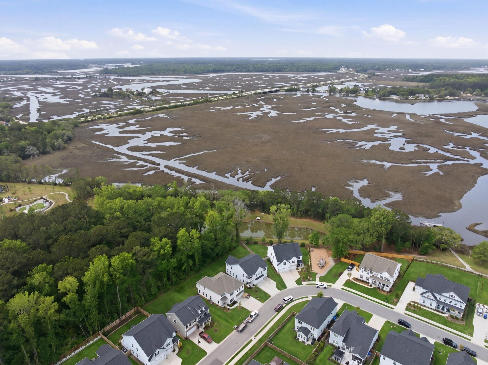 1081 Saltwater Circle Photo 30