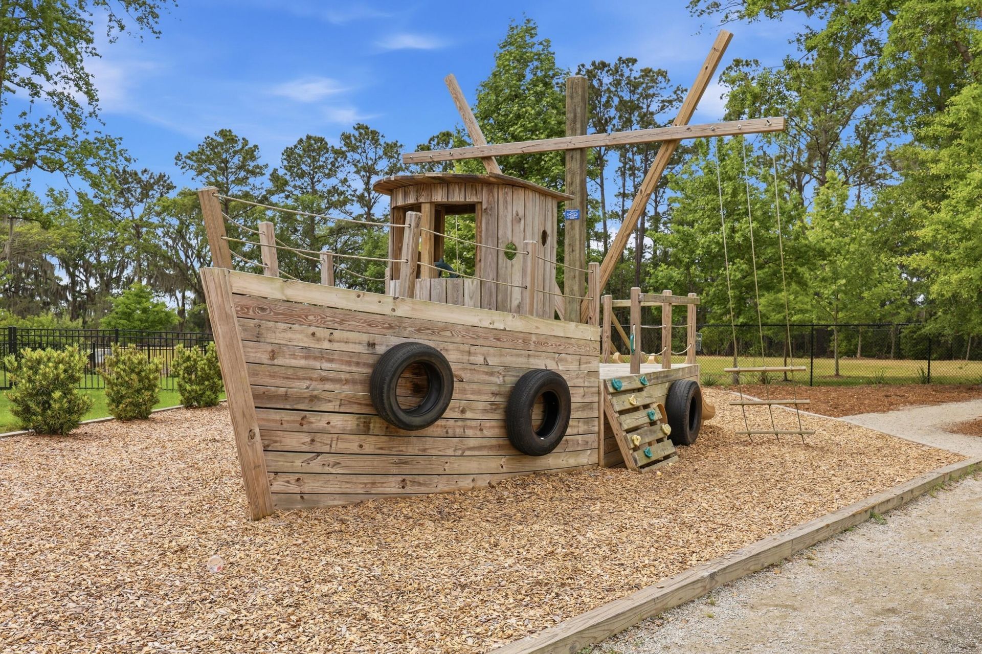1081 Saltwater Circle Photo 31