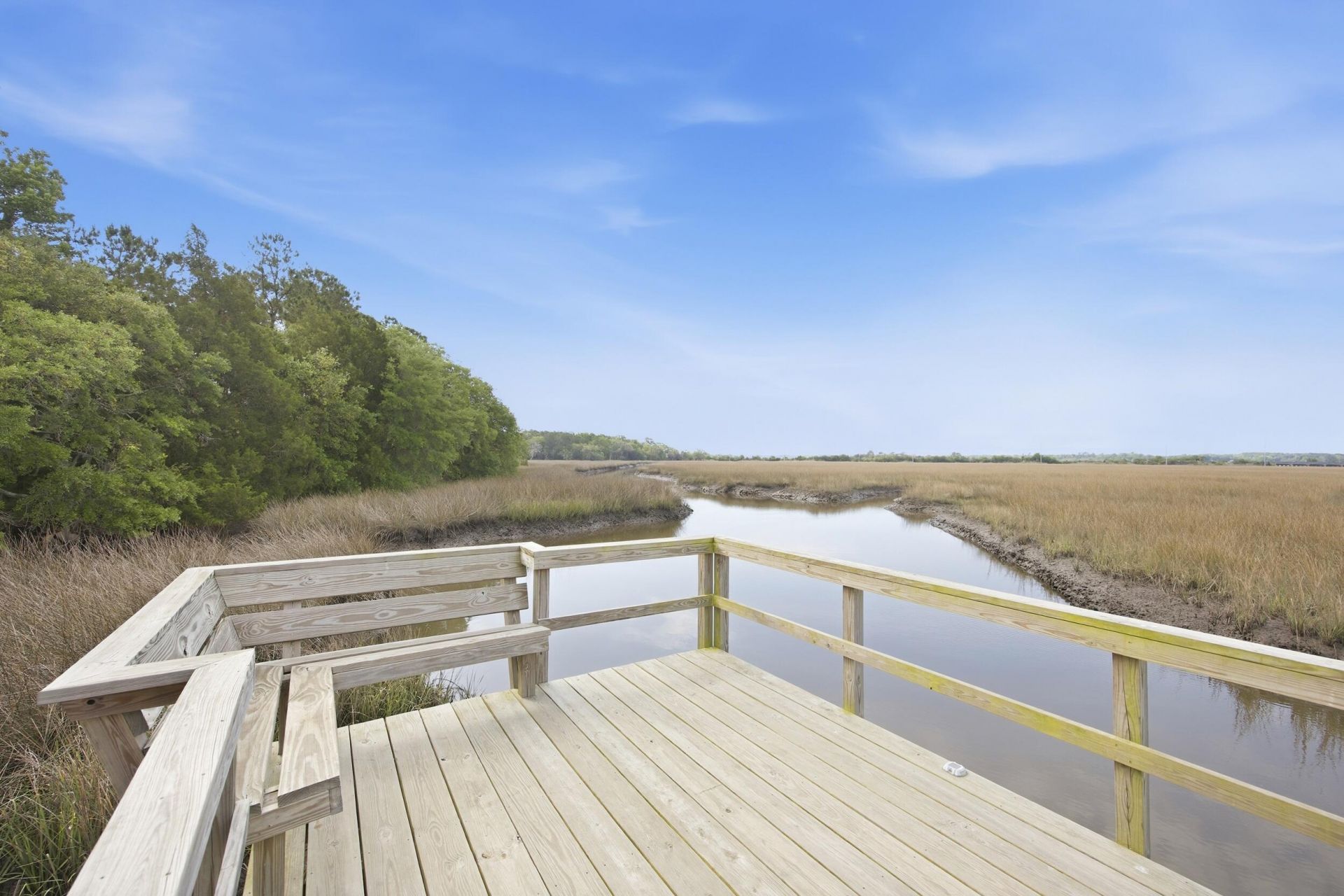 1081 Saltwater Circle Photo 32