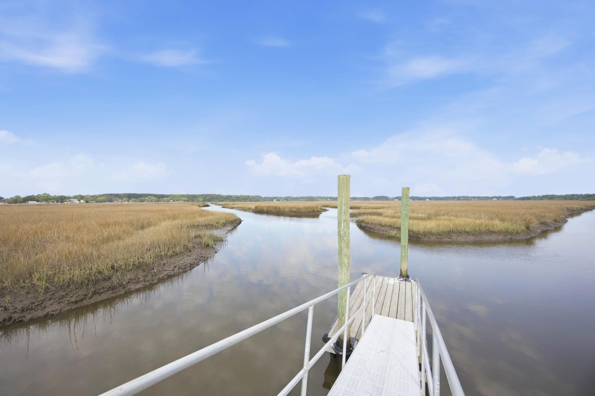 1081 Saltwater Circle Photo 33