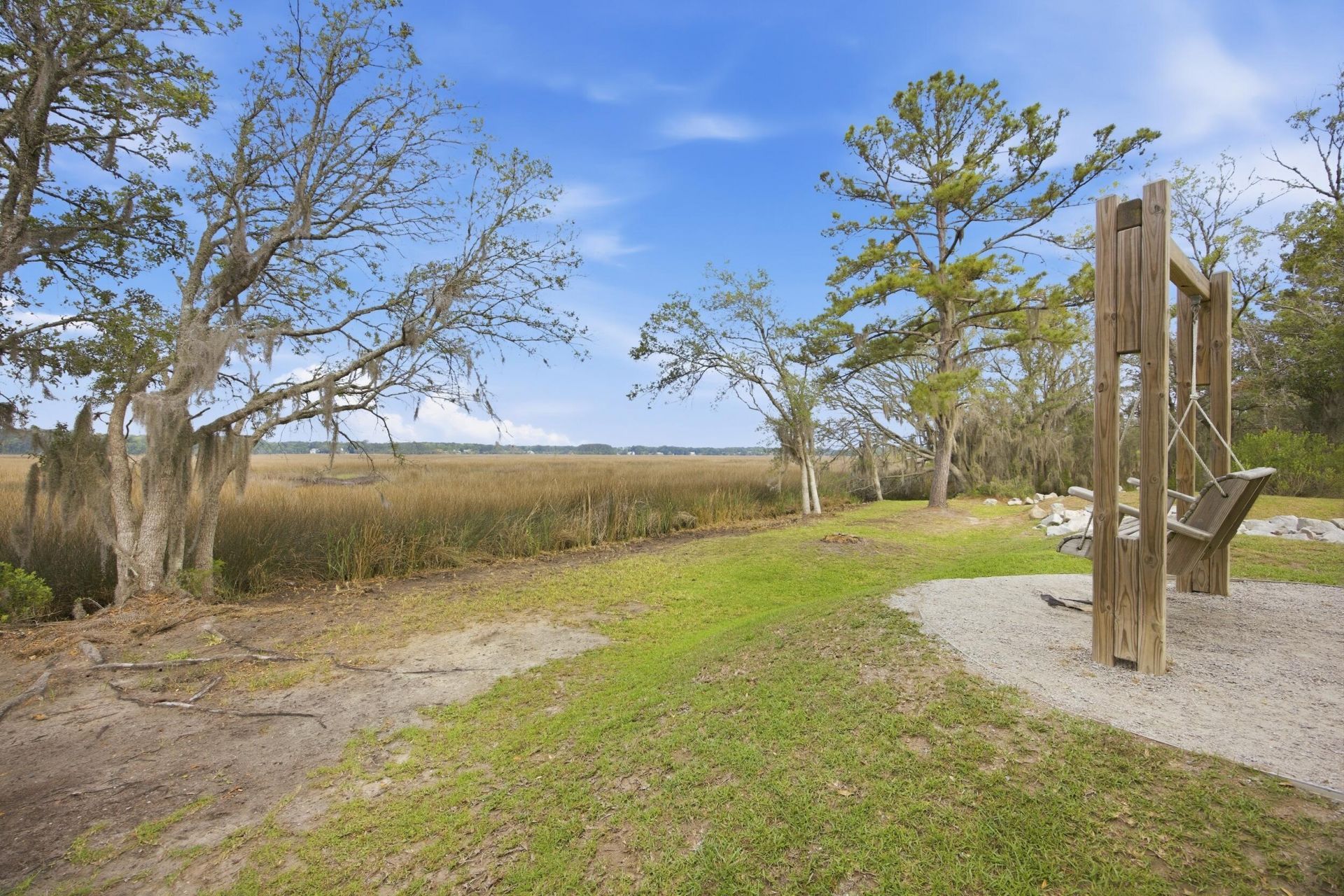 1081 Saltwater Circle Photo 35
