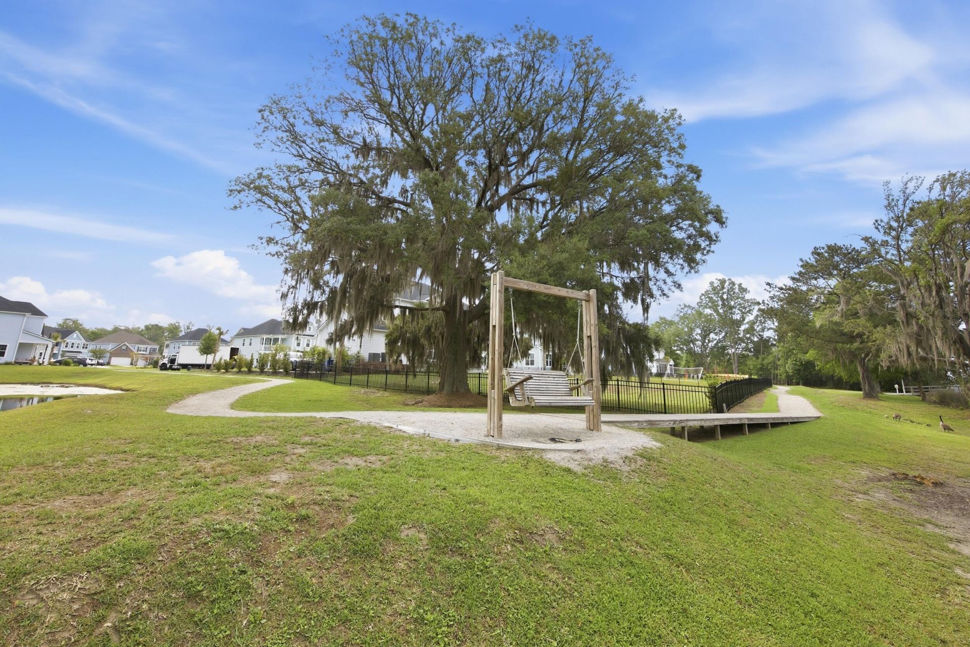 1081 Saltwater Circle Photo 35