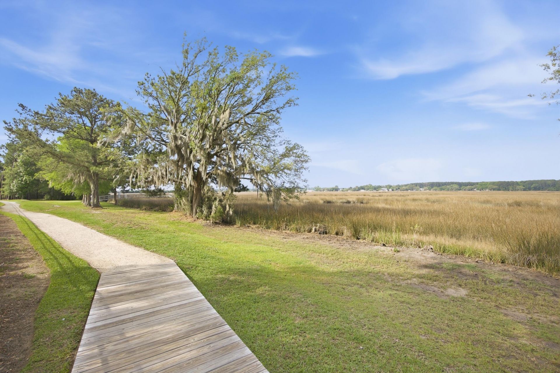 1081 Saltwater Circle Photo 36